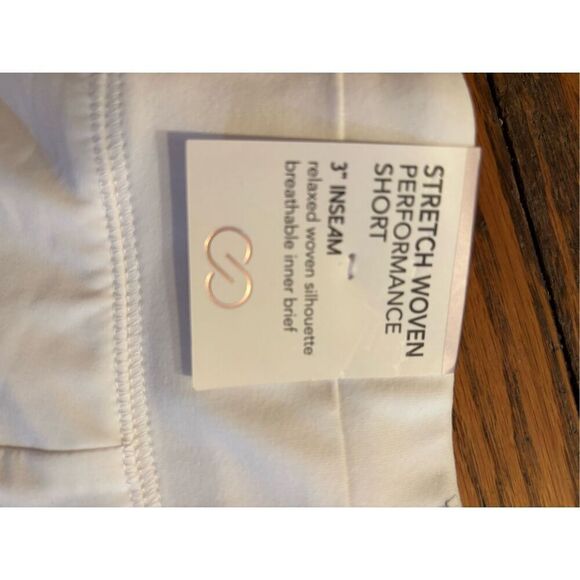 Calia Shorts - Picture 6 of 6